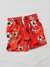 short tactel mauricinho Feminino - comprar online