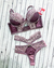 Lingerie luxo