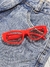 Oculos Divando - comprar online