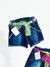 short jeans infantil - comprar online