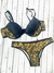 lingerie basic - comprar online
