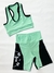 conj. fitness