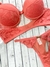 lingerie Luxo - comprar online