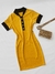 Vestido basic