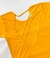 Blusa - comprar online