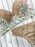 lingerie Luxo - comprar online