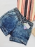 short jeans