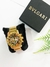 Relógio Bvlgari - comprar online