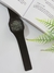 Relogio Unisex - Anny Variedades