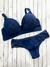 lingerie Luxo