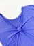 Cropped - comprar online