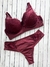 lingerie basic