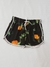 Short tactel - comprar online