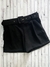 Short linho - comprar online
