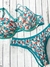 lingerie basic - comprar online