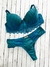 Lingerie Luxo