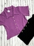 Cropped social