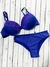 lingerie basic - comprar online