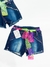 short jeans infantil na internet