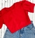 Cropped social