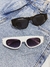 Oculos Divando - Anny Variedades