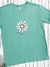 Blusa UNISEX