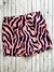 Short saia plus