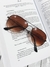 Oculos Rayban na internet