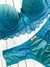 Lingerie Luxo - comprar online