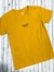 Blusa UNISEX