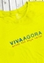Blusa UNISEX - comprar online