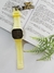 Relogio Unisex - comprar online