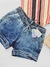 short jeans - comprar online