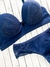 lingerie Luxo - comprar online