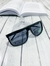 oculos infatil masculino