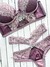 Lingerie luxo - comprar online