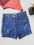 short jeans