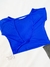 cropped - comprar online