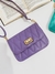 bolsa lateral - comprar online