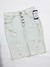 Sai jeans