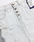 Sai jeans na internet
