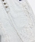 Sai jeans - comprar online
