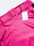 Saia midi - comprar online