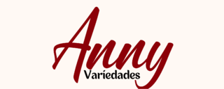 Anny Variedades