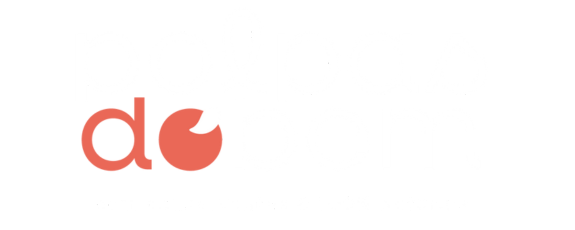 Polpas do bem