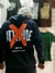 Buzo Attitude - Adama Ind.
