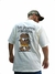 Imagen de Remeron Coffee
