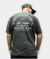 Remeron Pre Lavado Whisky Negro - comprar online