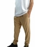 Pantalon de Lino
