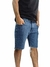 Bermuda de Jean Lisa - comprar online